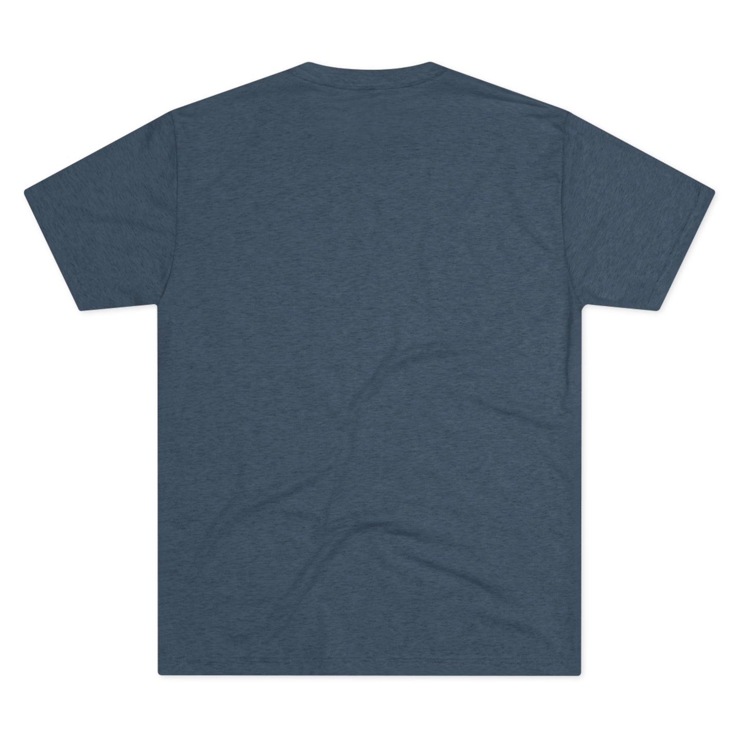 Dreamy Unisex Tri-Blend Crew Tee | Casual Comfort, Relaxed Style, Everyday Wear, Gift for Dreamers, Inspiration Apparel