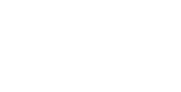 Doubt Kills Dreams
